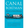 Canal Boatman