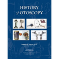 History of Otoscopy