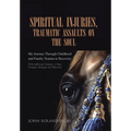 Spiritual Injuries, Traumatic Assaults on the Soul: My Journey Through Childhood and Family Trauma to Recovery