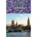 The Mystery Animals of the British Isles: London