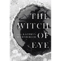 The Witch of Eye