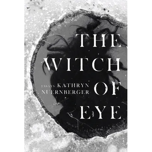 The Witch of Eye