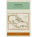 Apalachee: The Land between the Rivers