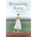 Rounding Home: A Memoir of Love, Betrayal, Heartbreak, and Hope with an Intimate Look into Raising a Child with Severe Autism