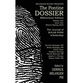 The Pontine Dossier Millennium Edition