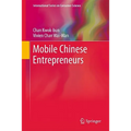Mobile Chinese Entrepreneurs