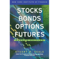 Stocks, Bonds, Options, Futures 2nd Edition