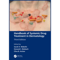 Handbook of Systemic Drug Treatment in Dermatology