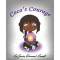 Coco's Courage
