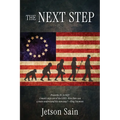 The Next Step