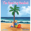 The Speaking Seashell