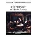 The Riddle of the Jew's Success