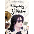 Blueprints of Sir Michael