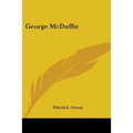 George McDuffie