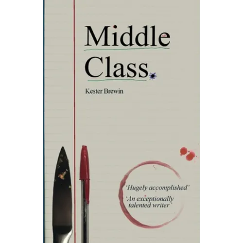 Middle Class