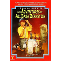 The Adventures of Ali Baba Bernstein