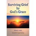 Surviving Grief by God's Grace
