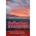 Reflections in a Sailor's Eyes