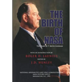 The Birth of NASA: The Diary of T. Keith Glennan