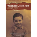 Wicked Little Joe