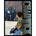 Chadwick