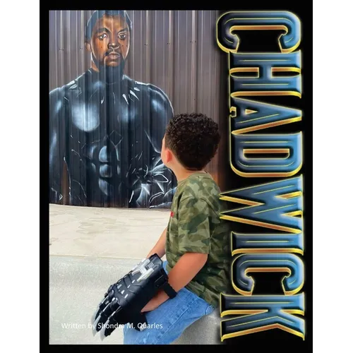 Chadwick