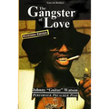 The Gangster of Love: Johnny "Guitar" Watson, Performer, Preacher, Pimp EXTENDED EDITION