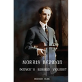 Morris Bezman: Denver's Russian Violinist