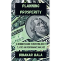 Planning Prosperity