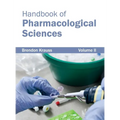 Handbook of Pharmacological Sciences: Volume II