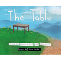 The Table
