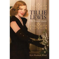 Tillie Lewis: The Tomato Queen