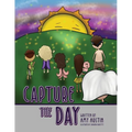 Capture the Day