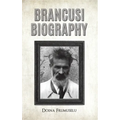 Brancusi Biography