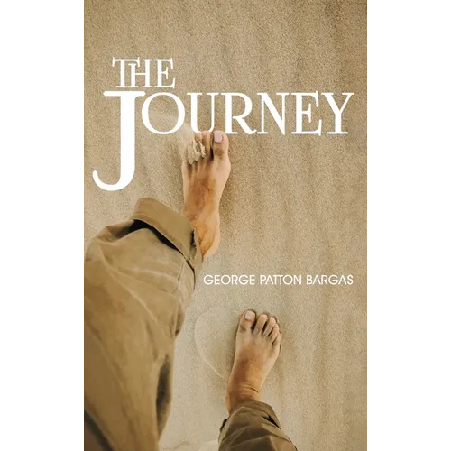 The Journey