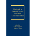 Handbook of Essential Tremor and Other Tremor Disorders