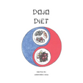 Dojo Diet