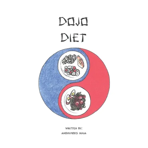 Dojo Diet