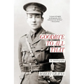 Goodbye to All That: an Autobiography (Warbler Classics Annotated Edition)