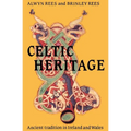 Celtic Heritage Pa