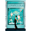 Conspicuous: How Modern Luxury Redefined Craft, Clout, and Culture