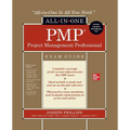 PMP Project Management Professional All-in-One Exam Guide