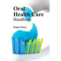 Oral Health Care Handbook