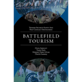 Battlefield Tourism