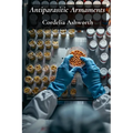 Antiparasitic Armaments: Pharmaceutical Innovations and Treatment Modalities