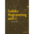 Sudoku Programming with C