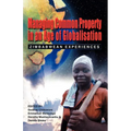 Managing Common Property in an Age of Globalisation. Zimbabwean Experiences