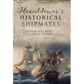 Hornblower's Historical Shipmates: The Young Gentlemen of Pellew's Indefatigable