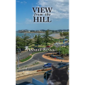 View from the Hill