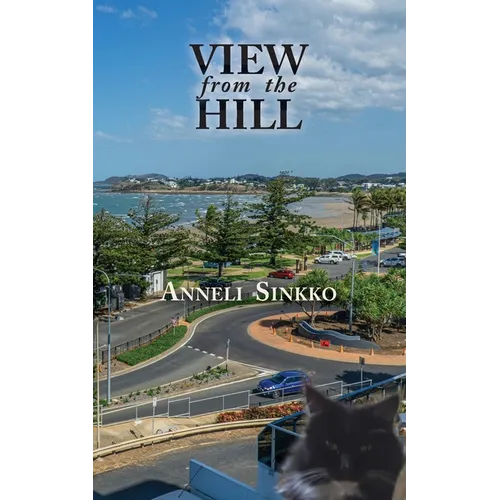 View from the Hill